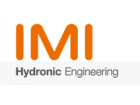 TA Hydronics