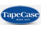 TapeCase