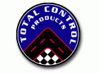 TCP