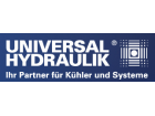 UNIVERSAL HYDRAULIK