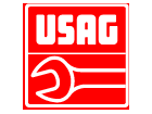 USAG