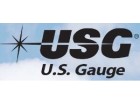 USG