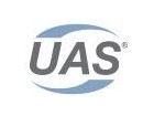 UAS