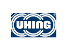 UHING