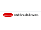 UNILEC
