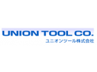 Union Tools