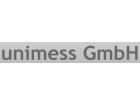 UNIMESS
