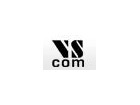 VSCOM