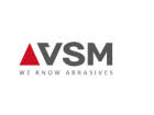 VSM AG