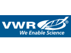 VWR Scientific