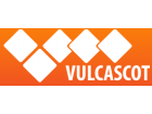 Vulcascot