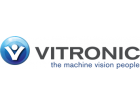 VITRONIC