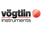 Vögtlin