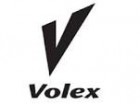 Volex