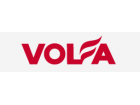 VOLFA