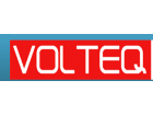VOLTEQ
