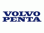 VOLVO PENTA