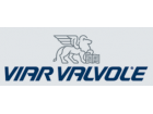 Viar Valvole