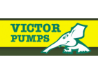 Victor