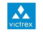 VICTREX