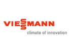 Viessman