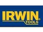 Vise-Grip