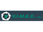V.I.M.E.C.