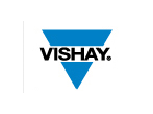 Vishay Polytech