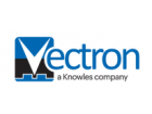 Vectron