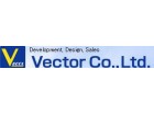 VECCL