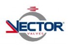VECTOR（西班牙）