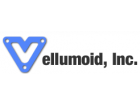 Vellumoid