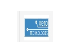 Vero Technologies