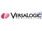 Versalogic