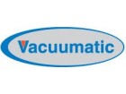 Vacuumatic