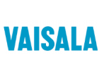 VAISALA