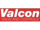 Valcon