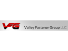 Valley Fastener