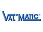 Val-Matic
