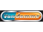 Van Damme