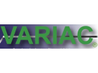 Variac