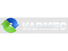 varmec