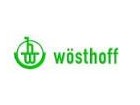 WOESTHOFF（WOSTHOFF）