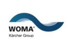 WOMA