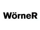 WORNER