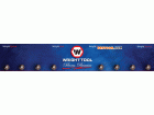 Wright Tool Company