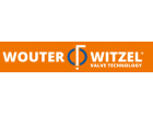 Wouter Witzel