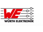 wurth elektronik