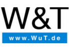 W&T