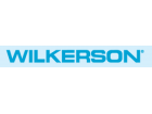 wilkerson